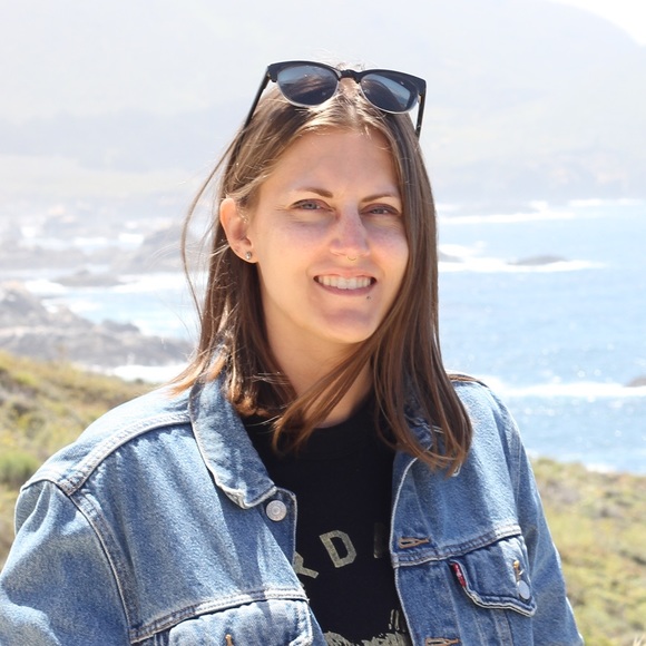 Meet your Posher, Noel - Picture 1 of 1